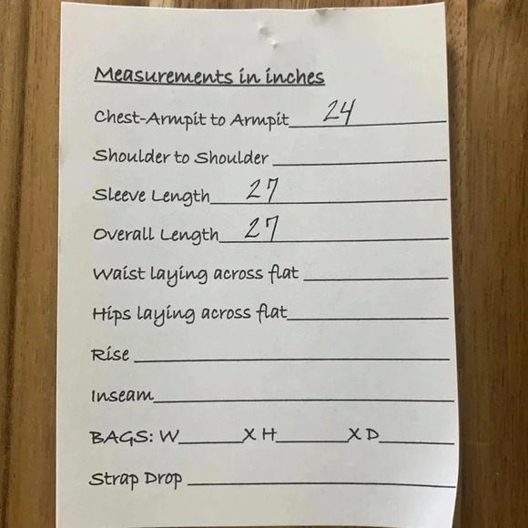 NWT Disney Mickey Mouse w/winter hat crewneck sweater size extra large - Picture 9 of 9